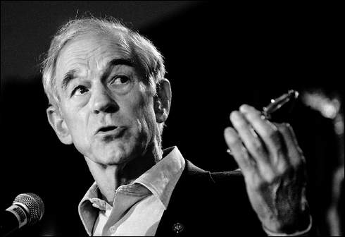 ron-paul-iowa.jpg