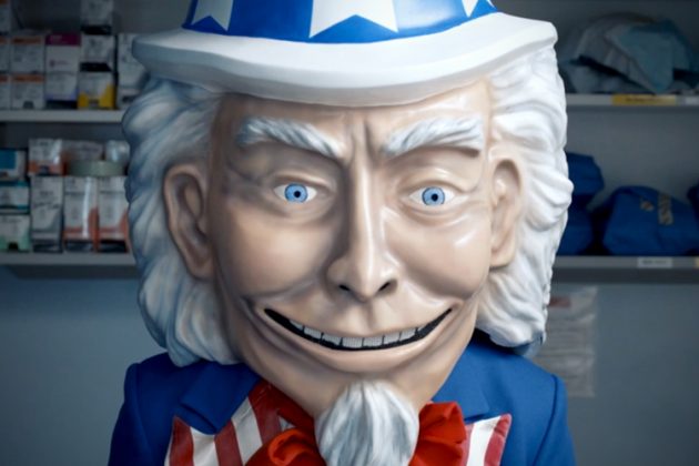 creepy-Uncle-630x420.jpg