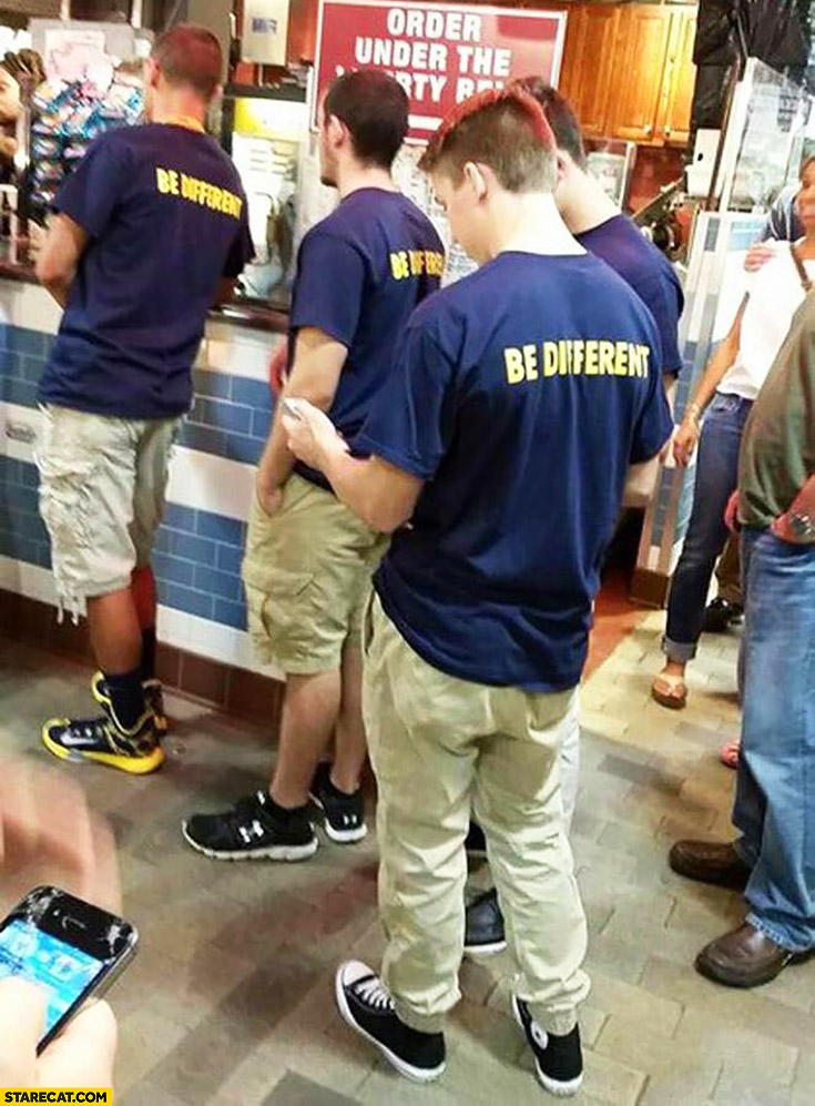guys-wearing-identical-same-be-different-shirts.jpg