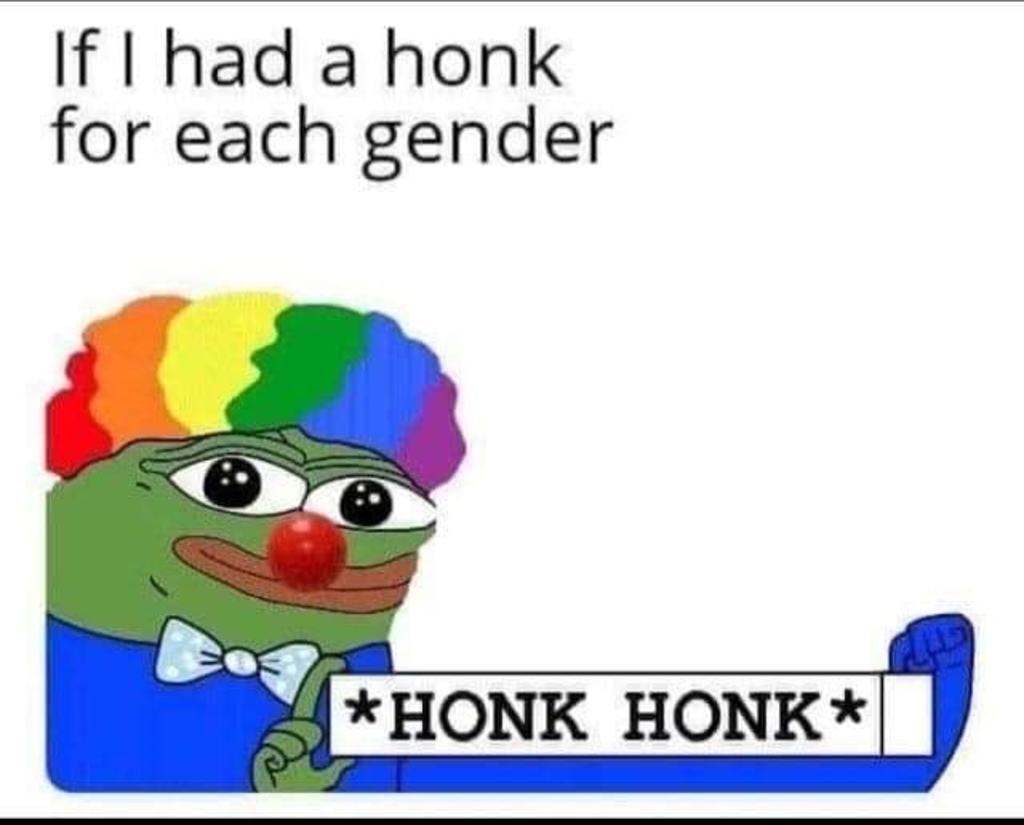 998138766644547584