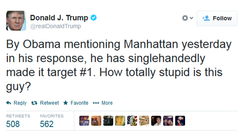 trump-nuke-tweet.jpg