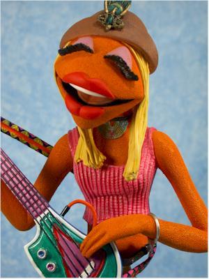 janicemuppet.jpg
