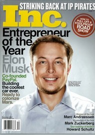 elon-musk.jpg