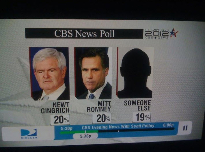 ron-paul-is-someone-else.jpg