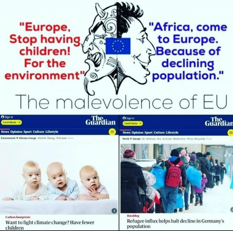 the-malevolence-of-eu.jpg