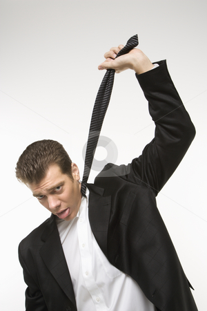 cutcaster-photo-100141276-Man-hanging-self-with-necktie.jpg