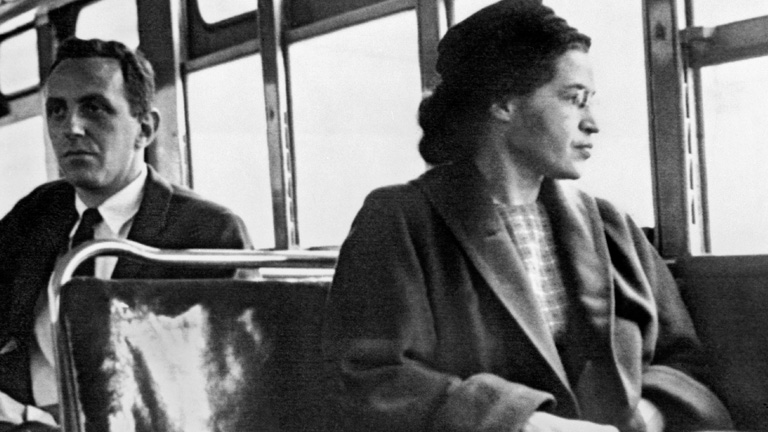1000509261001_2119569664001_Rosa-Parks-Legacy.jpg