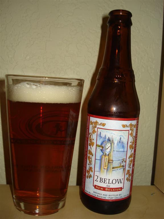 new-belgium-2-below-large.jpg