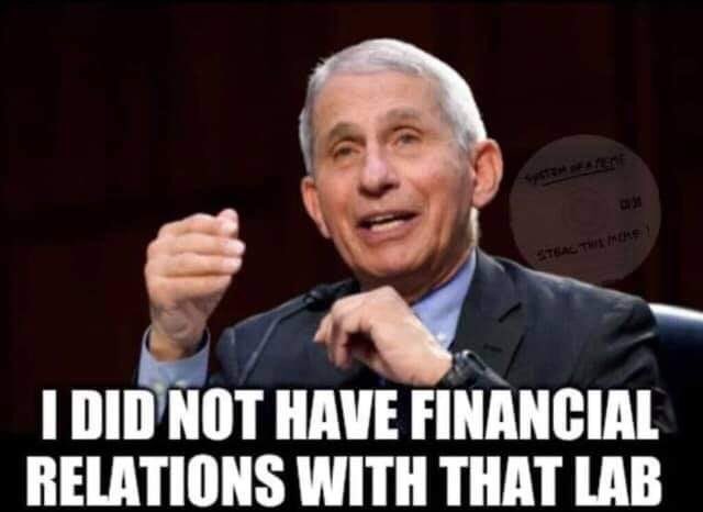 E7FjkLpWUAI0dST.jpg