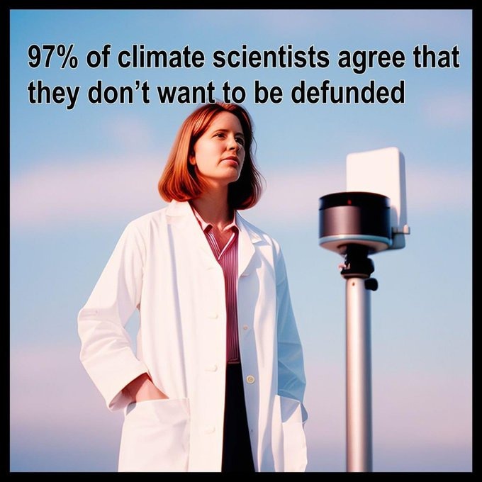 female-climate-scientist.jpg