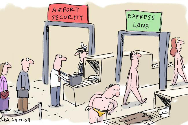 tsa_express_large.jpg