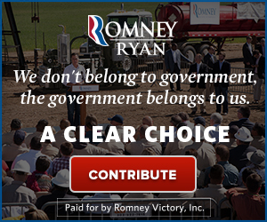 Romney-2012-DrudgeDisplayAds-300x250-3-alt.jpeg