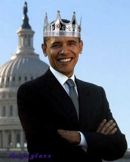 king-obama.jpg