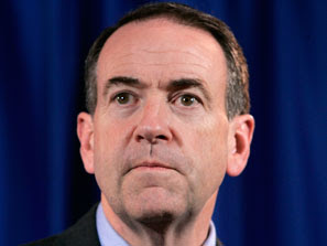Huckabee_stern.jpg