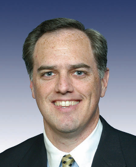 Repmikeaferguson.jpg