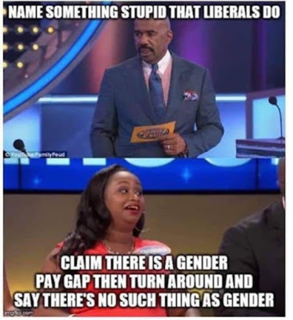 1003387746823667712