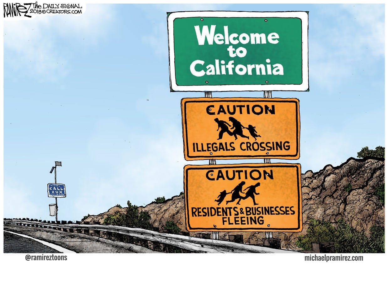 180312_CaliforniaFleeing_Ramirez.jpg