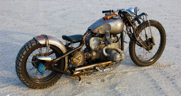 bmw_r75-5_rat-bobber_fna-cycles-620x330.jpg