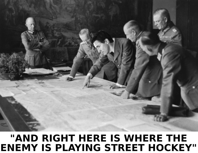 trudeau-planning-generals-svg.png