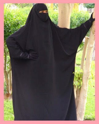 abaya.bmp