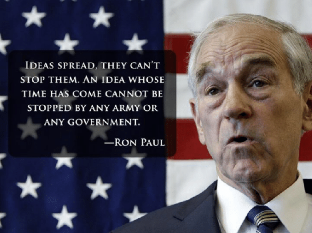 ron-paul-ideas.png
