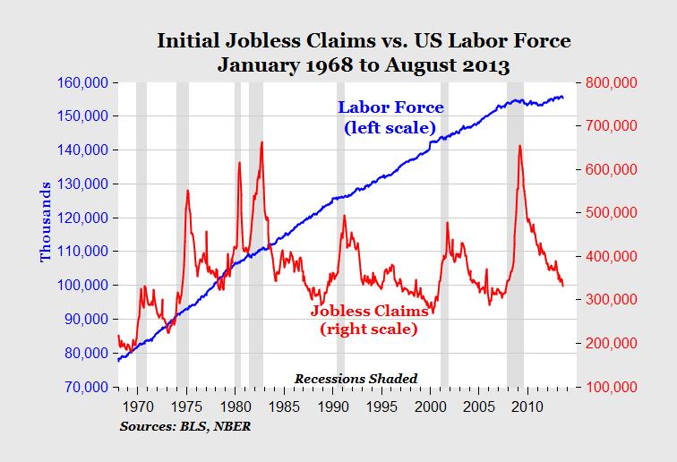 laborforce1.jpg