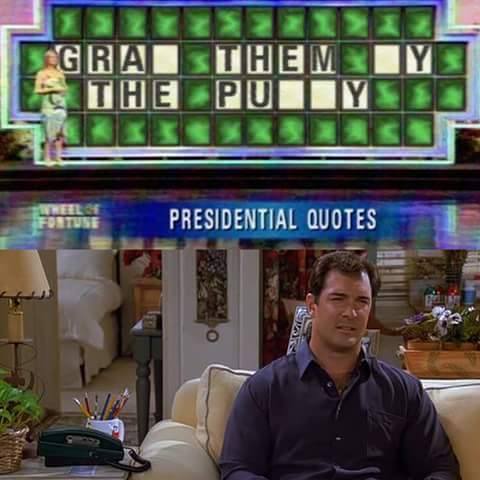 CuWyGQfWIAAuH5A.jpg