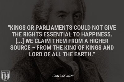 ac-quotes-john-dickinson-1.png