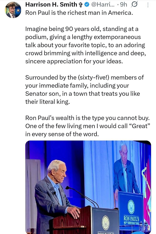 ron2025a.jpg