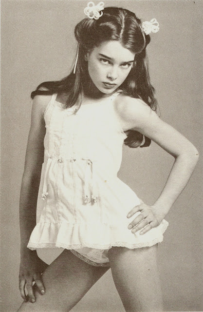 brooke-shields.jpg