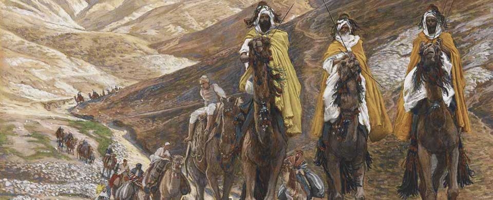 Magi-Tissot.jpg