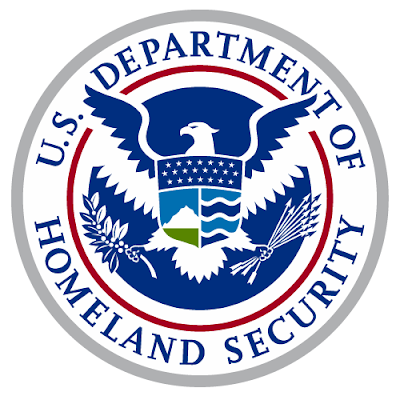 dhs-large.png