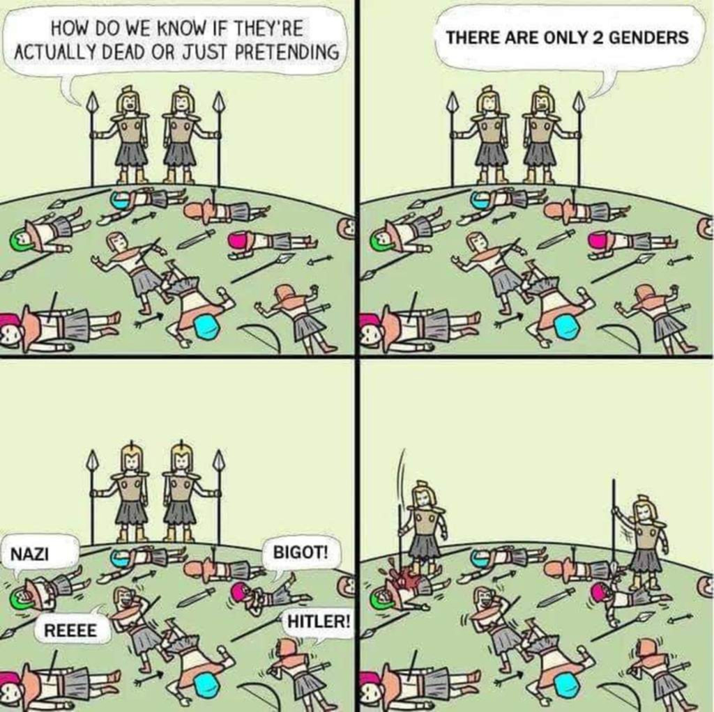 983545769300238336
