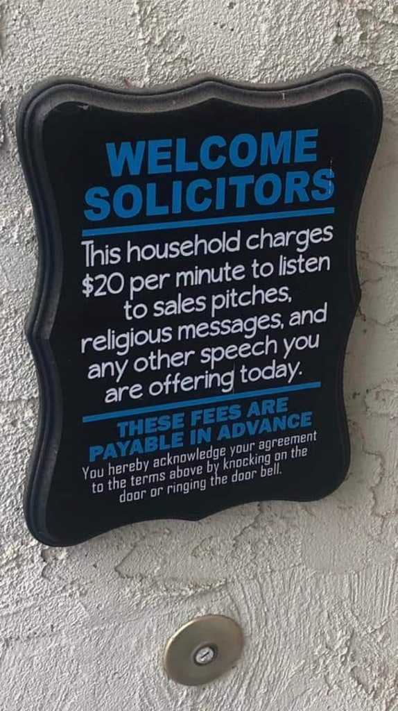 1004584114961973248