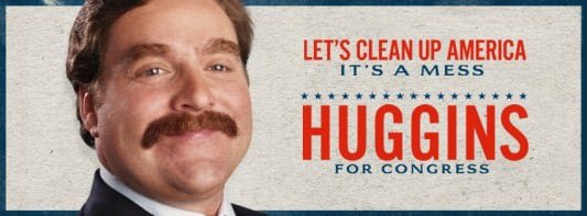 2012-05-07-martyhuggins-533x197.jpg