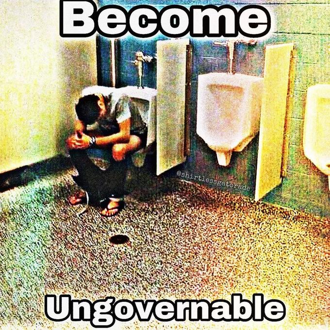 16b.jpg