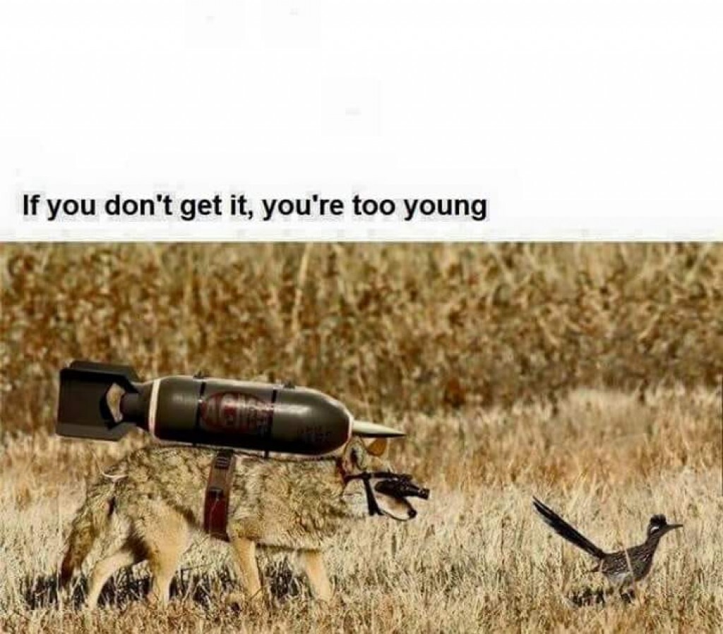 877801814792335360