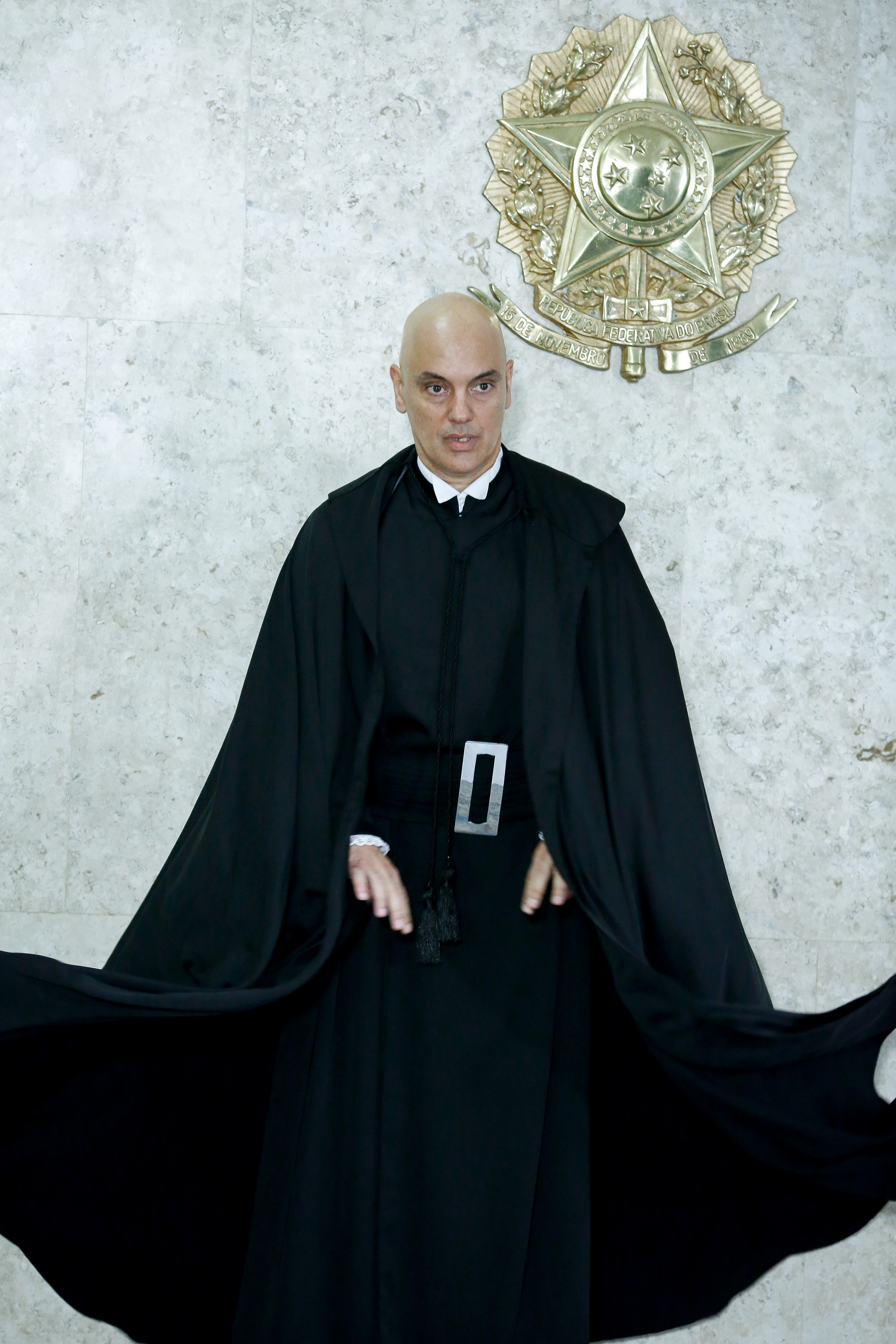 Moraes-3419.jpg