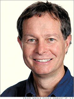 john_mackey.jpg