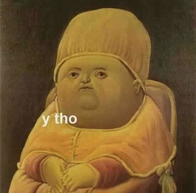 y-tho.jpg