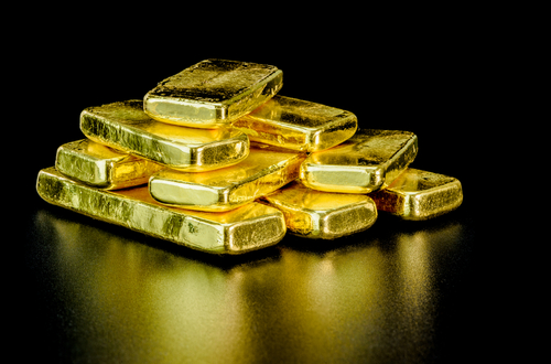 Gold-Kilo-Bars.jpg