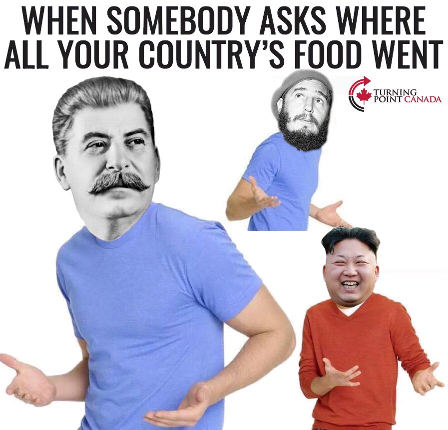 C578LkkU8AAHqFX.jpg:large