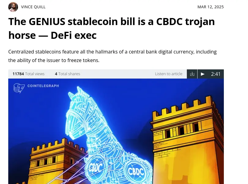 1749665110375-webp.1122119