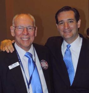 tedandrafael_web-287x300.jpg