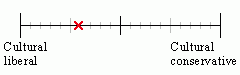 c29.gif