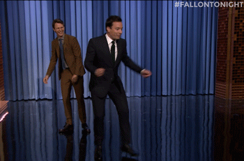 tumblr_n6kaymN5Cy1qhub34o5_r2_400.gif