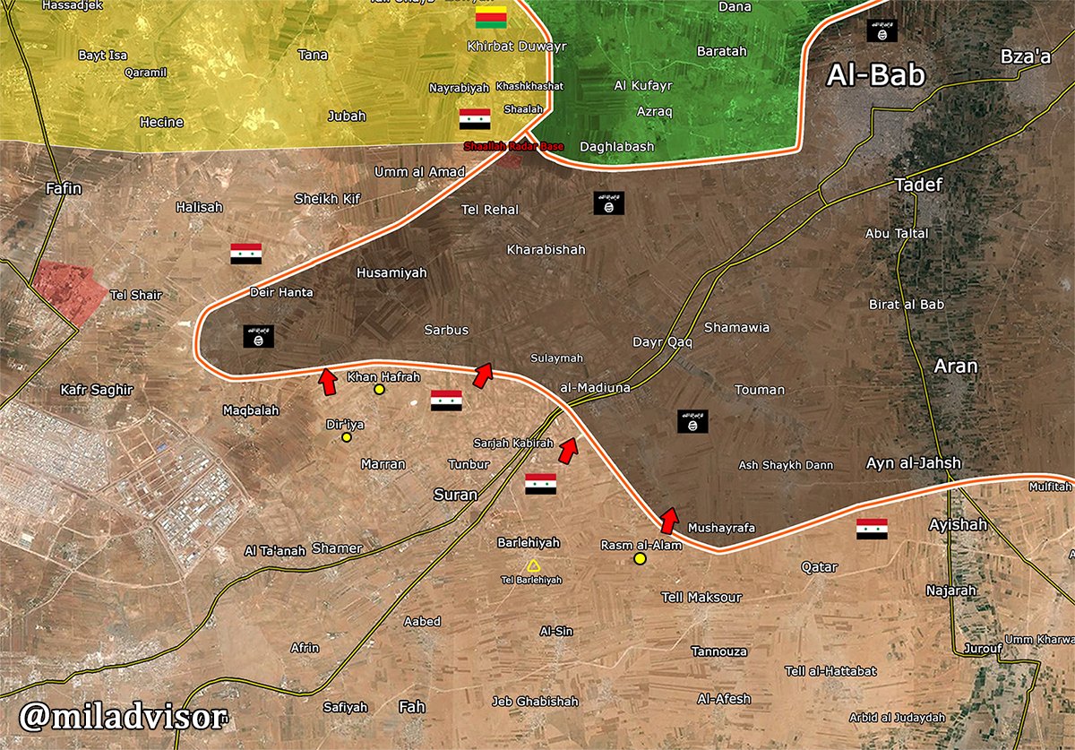 C23vKyQXcAQQJAR.jpg:large