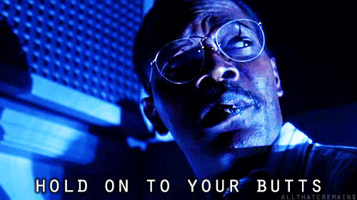 tumblr_lo517nBMi61qzmpuho1_500.gif