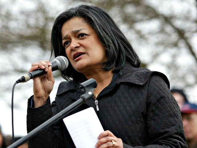 Pramila-Jayapal-JASON-REDMONDAFPGetty-Images-640x480.jpg