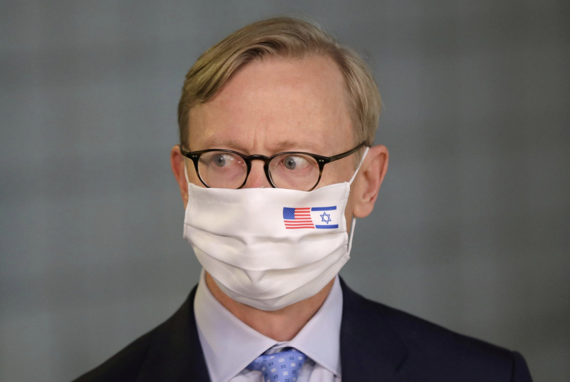 brian-hook.png
